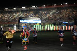 BIB: 
                            <button type="button" onclick="openModal(23804523)" class="btn btn-primary btn-sm float-right btn-popup" data-toggle="modal" data-target=".modal-high-quality">
                        <i class="fas fa-shopping-cart"></i> Add to Cart
                    </button>
                                            <button type="button" onclick="isThisMe(23804523, true)" class="btn btn-success btn-sm float-right btn-popup btn-isme hidden" data-toggle="tooltip" data-placement="bottom" title="นี่คือรูปของคุณใช่ไหม คลิกที่นี่เพื่อเอาเข้าอัลบั้ม">
                        <i class="fas fa-plus"></i> Add to album
                    </button>
                    <button type="button" onclick="isThisMe(23804523, false)" class="btn btn-warning btn-sm float-right btn-popup btn-isnotme hidden">
                        <i class="fas fa-ban"></i> Remove from album
                    </button>